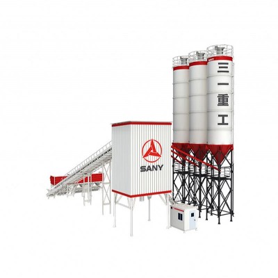 bitumen mix plant batching plant plan mix immobile cement mixing plant