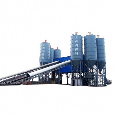 dm mix bed plant bitumen 50/70 mix plant aggregate mixing plant price