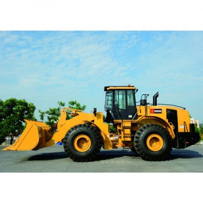 China Front End Wheel Loader Price List For Sale C24 Chinese Famous