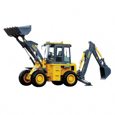 New Mini Backhoe Prices Wz30-25 Parts Backhoe Loader Wj-40 For Sale